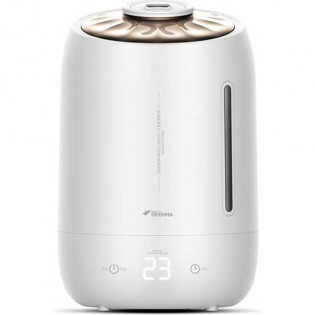 Deerma DEM-F600 Humidifier