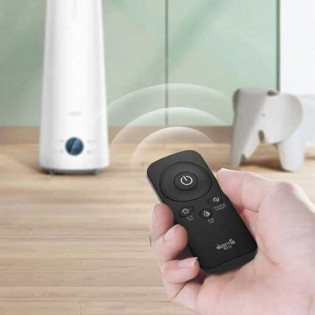 Deerma DEM-LD220 Humidifier