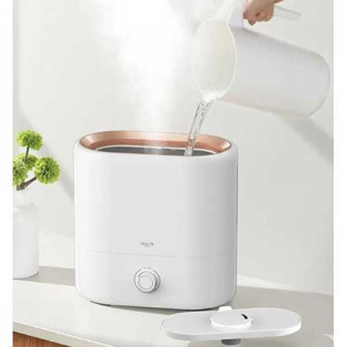 Deerma DEM-ST635 Humidifier