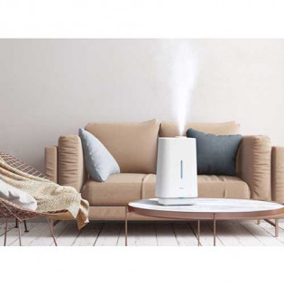 Odec Cool Mist Humidifier HU-H03