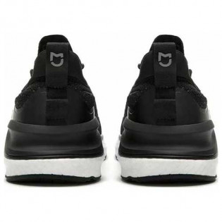 Mi Home (Mijia) Sneakers 4