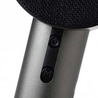 Xiaomi Otaru HoHo Sound Mic X3 Black