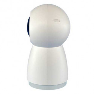 Aqara Camera Hub G3