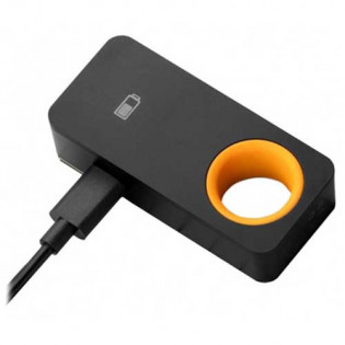 HOTO Smart Laser Measure