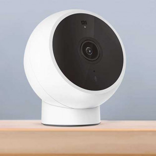 Mi Camera 2K Magnetic Mount