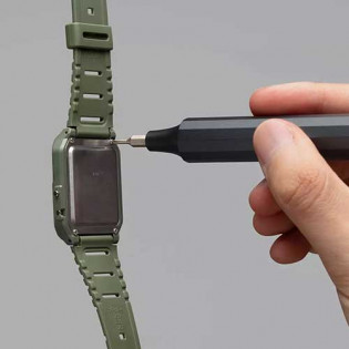 Xiaomi HOTO Monkey 24 in 1 QWLSD004 Gray