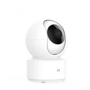 Xiaomi iMi Home Security Camera C20 (CMSXJ36A)