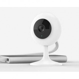 Xiaomi IMILAB Home Security Camera 1080p (CMSXJ17A)