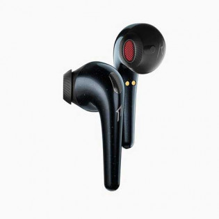 1MORE ComfoBuds True Wireless Headphones Gray