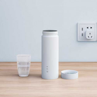 Xiaomi Viomi (YM-K0401) Electric Thermos White