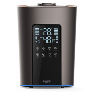 Deerma DEM-F850S Ultrasonic Humidifier