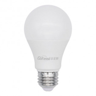 Difeisi Wi-fi Smart Bulb