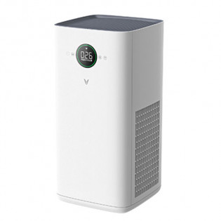 VIOMI Air Purifier