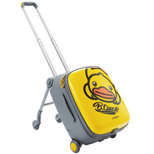 Xiaomi Unigrow B-Duck 20" Suitcase
