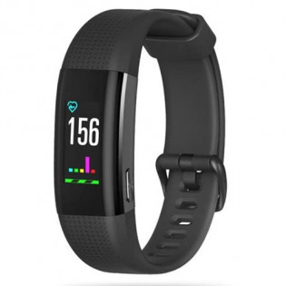 Xiaomi Weloop Neo Smart Bracelet