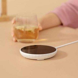 Lexiu Constant Temperature Cup Mat