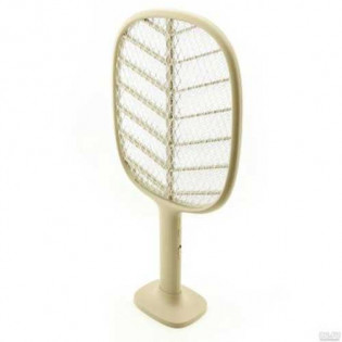 Xiaomi Solove Electric Mosquito Swatter P2 Gold