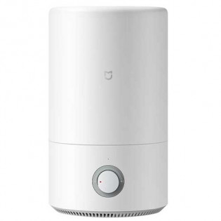 Xiaomi Mi Home (Mijia) 4L Air Humidifier (MJJSQ02LX)