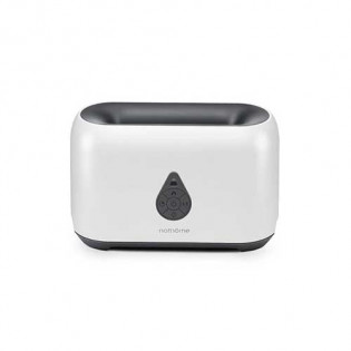 Xiaomi Nathome Nordic Oumu Humidifier NJH18 White