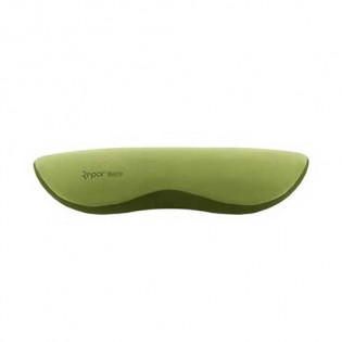 Xiaomi Repor Smart Neck Massage Pillow Green