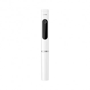 Hipee Medical-Grade Health Test Stick