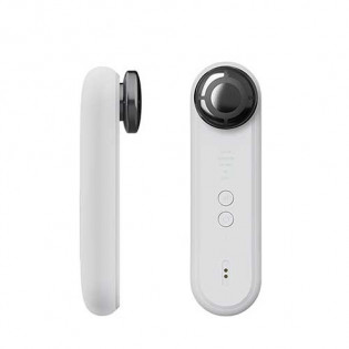InFace RF Beauty Face Massager