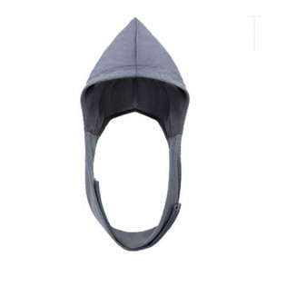 LERAVAN Graphene Heating Hat