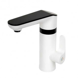 Xiaoda Instant Faucet Pro
