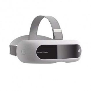 Xiaomi Leravan Eye Massager