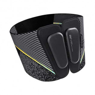 Xiaomi Leravan Shaping Support Belt