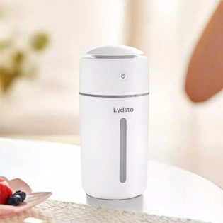 Xiaomi Lydsto Wireless Humidifier H1