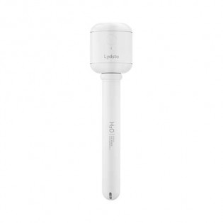 Xiaomi Lydsto Wireless Humidifier H2