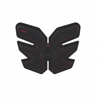 Xiaomi Move It Portable Muscle Stimulator