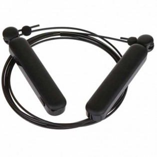 Xiaomi Wolonow Smart Bluetooth Jump Rope