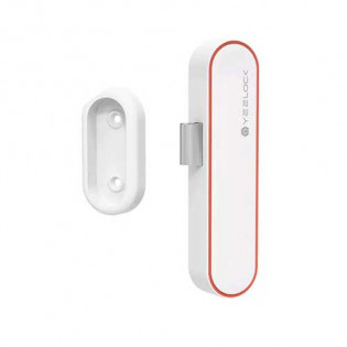 YEELOCK Smart Drawer Cabinet Lock