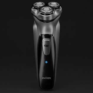 Enchen BlackStone Shaver Blade