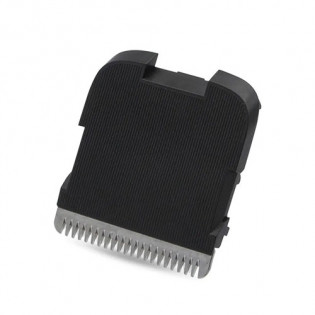 ENCHEN Boost Hair Clipper Blade Black