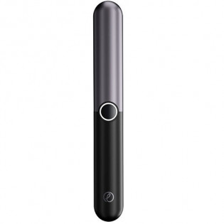 Enchen Mocha N-Nose and Ear Trimmer