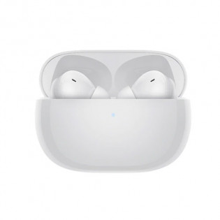 Redmi Buds 4 Pro White