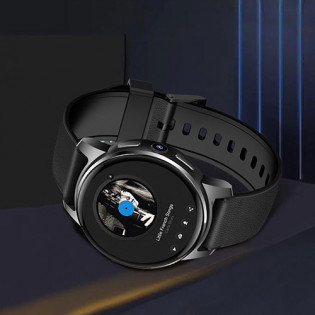 Bozhilun BZ390 4G Smart Watch
