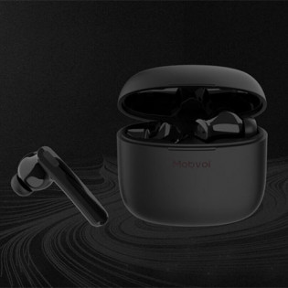 Mobvoi Earbuds ANC