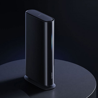 Xiaomi Home WiFi Mesh Router