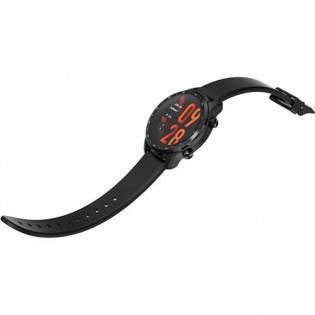 TicWatch Pro 3 Ultra Smart Watch