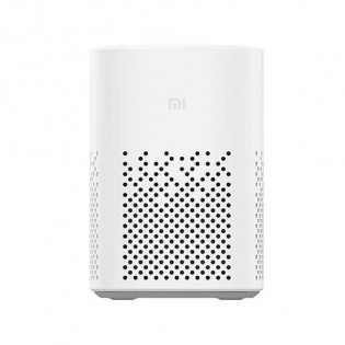 Xiaomi Xiaoai Speaker Play