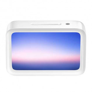 Mi Home (Mijia) Sleeping Wake-up Light