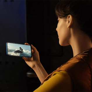 POCO M5s 4GB/64GB Blue