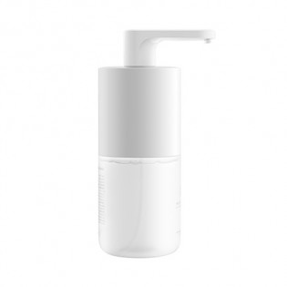 Mi Home (Mijia) Automatic Induction Foaming Hand Washer Pro