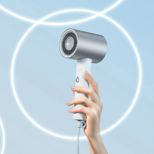 Xiaomi Water Ionic Hair Dryer H500
