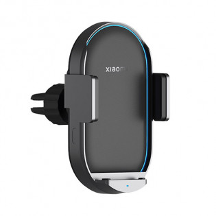 Xiaomi Wireless Car Charger Pro