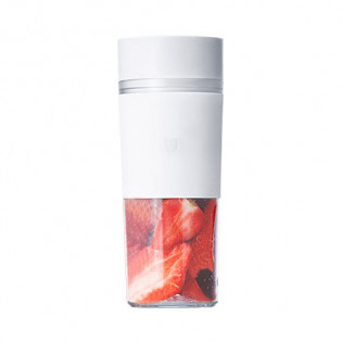 Mi Home (Mijia) Portable Juicer (MJZZB01PL)